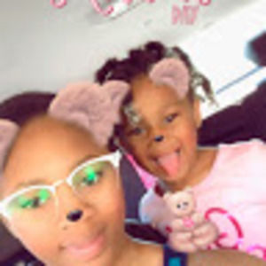 Meet your Posher, Destiny